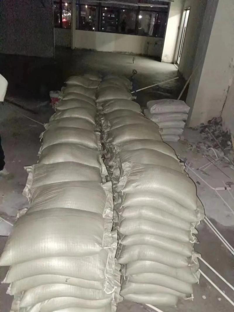 上海建材批发行业的新动态与发展趋势