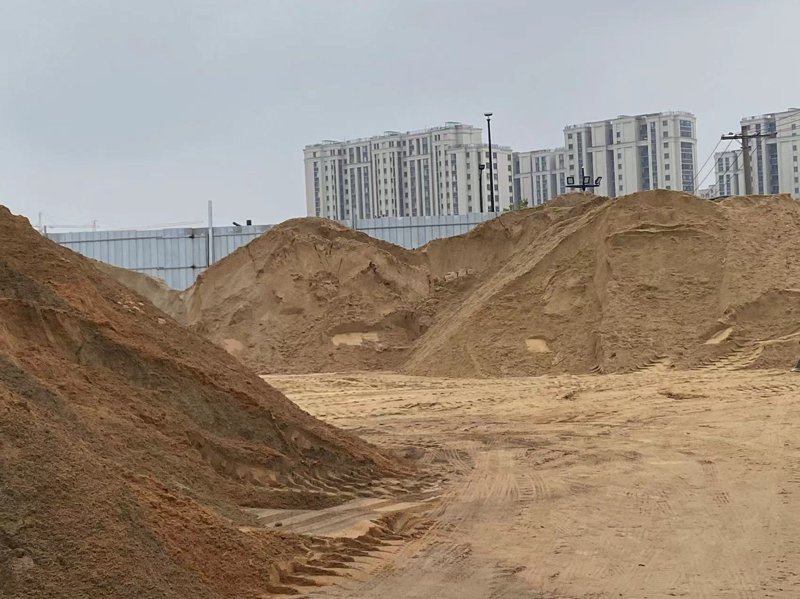 防水涂料厂家直销助力建筑行业升级